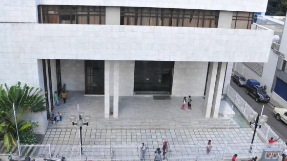 En cour intermédiaire : une amende de Rs 420.000 infligée à un bookmaker