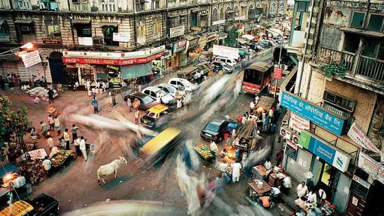 La MTPA organise un roadshow dans quatre villes indiennes