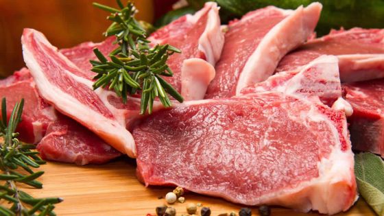 Mouton et agneau : hausse des prix jusqu’à 30%