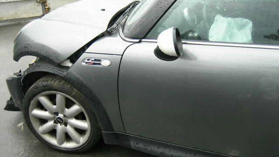 Assurance : un an après, elle attend toujours le «excess money» de la partie adverse