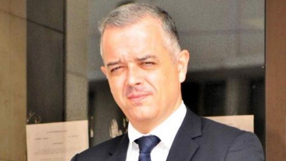 Affaire Sobrinho : une rencontre entre ASA et BLC Chambers confirmée en cour
