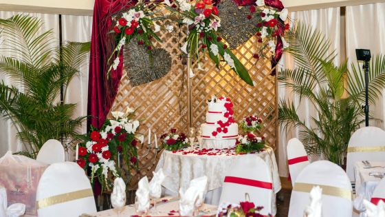 Votre argent - Organisation d’un mariage : les dépenses à prévoir