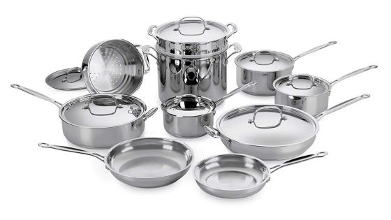 Droits des consommateurs : Rs 21 000 réclamées pour des achats faits par sa défunte épouse