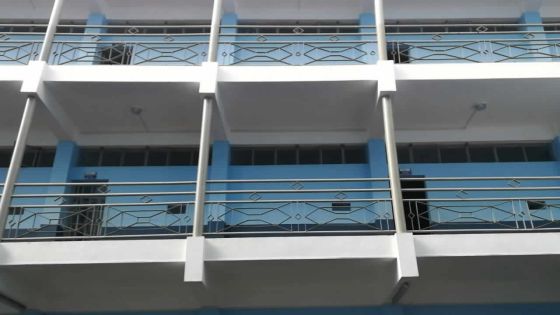 Un ado de 14 ans tente de se suicider - Le père : «mo garson dir mwa ena enn disiplin exazere dan sa lekol la»