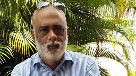 [Blog] Manipulations et mensonges infects…Quand la MBC atteint le point de non-retour