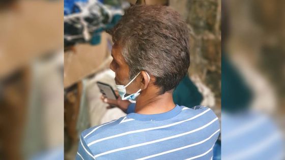 Sexe, menaces et harcèlements : un présumé amant menacerait un mari