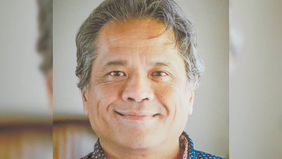 Didier Sam-Fat consultant en Cybersecurité et Réseau : «Il ne faut pas céder à la panique en entendant le terme ‘sniffing’»