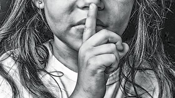 Maltraitance sur deux enfants : placés dans un refuge depuis trois mois, leur mère refuse de les récupérer