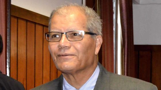 Assemblée régionale : l’OPR constitue son équipe