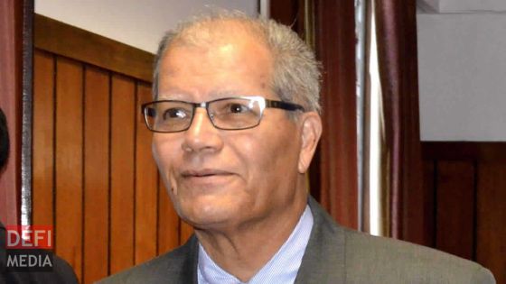 Rodrigues : installation d’une production d'eau dessalée dans l’ouest de l’île