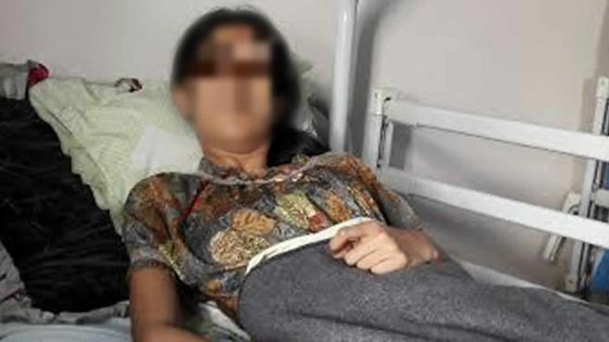 Allégations d’avortement: un gynécologue accusé d’avoir fait avorter une femme à son insu