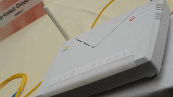 Déboires de Bharat Telecom : des dettes d’USD 250 000 envers MT