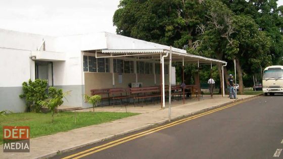 Tribunal de Rose-Hill : un appareil électronique découvert sous la table d’une magistrate