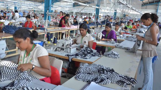 Banque mondiale: ampleur modérée des problèmes de concurrence