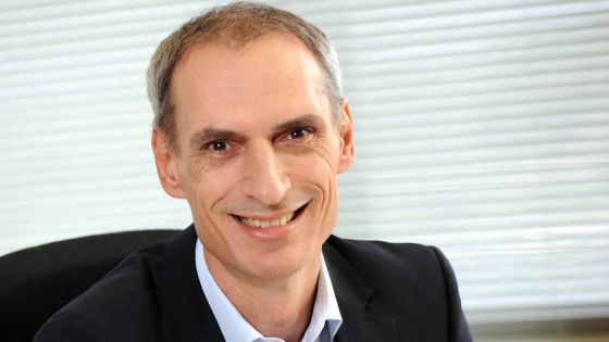 Projet d’expansion : Aquarelle Group cible de nouvelles opérations en Asie du Sud-Est