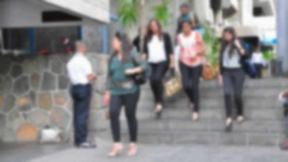 Formation à l’étranger : les fonctionnaires ne seront plus pénalisés