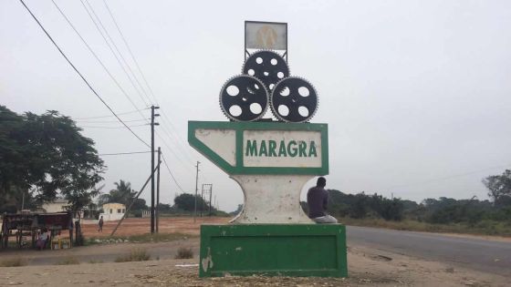 Terres mauriciennes au Mozambique : un projet de 14 000 hectares remis sur les rails