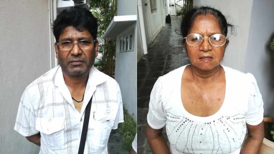 Metro Express : un délai de 10 jours accordé pour vider les lieux