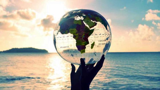 African Market Fertile Ground for Mauritius