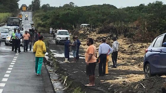 Amaury : un cycliste de 73 ans tué dans un accident
