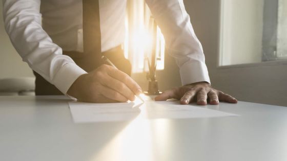 Monde du travail : les Millennials en quête de perfectionnement