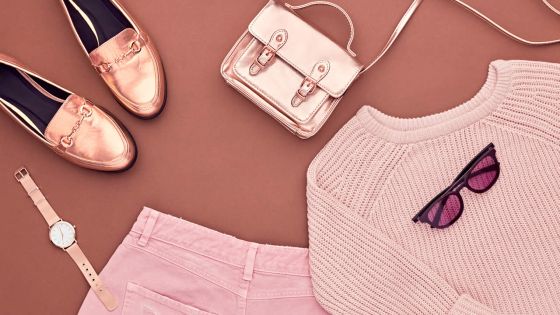 Découvrez les bons plans du Week-End