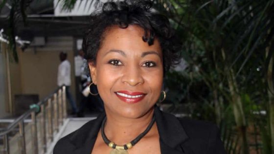 Sandra Mayotte : « Nous avons-nous-mêmes été surpris par les grosses pluies… »