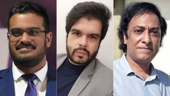 Freedom of Information Act : l’interminable attente 