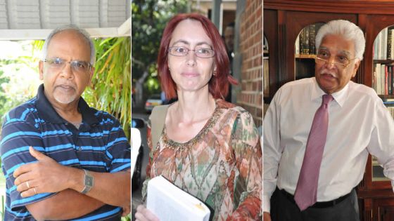 Partielle à Belle-Rose/Quatre-Bornes : une joute pour illustrer les futures tendances électorales