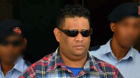 Troisième reprise de son procès : Gro Derek invite la juge à se récuser