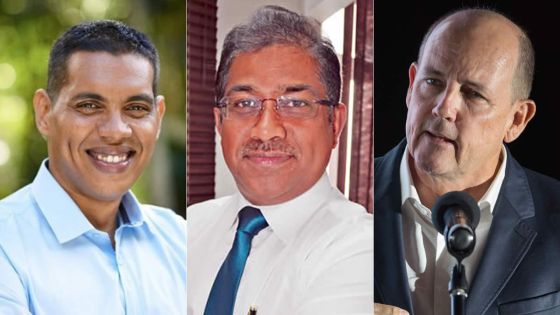 Quarantaine payante : les Rs 40 000 à Rs 50 000 jugées excessives