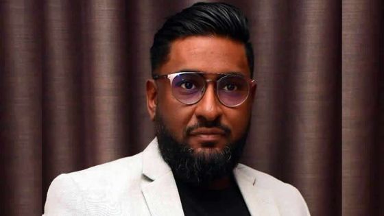 Enquête sur des allégations de complot : l’ordre sommant Axcel Chenney à remettre des données annulé