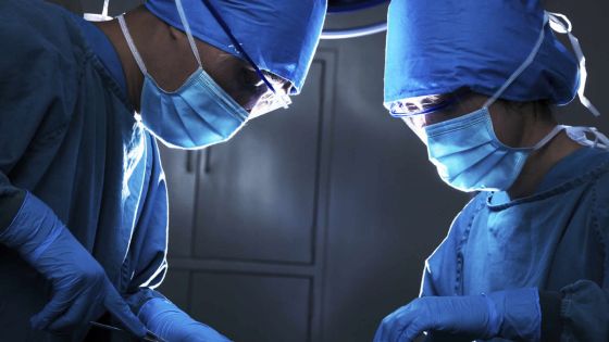 Traitement médical à l’étranger: Rs 147,4 M dépensées par l’État depuis 2014