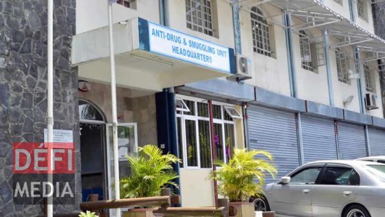 Cour intermédiaire : poursuivie pour usurpation d’identité, elle est acquittée