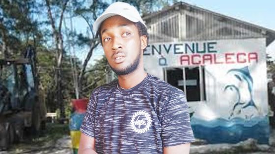 Mauriciens d’Outre-mer : le calvaire des Agaléens à Maurice