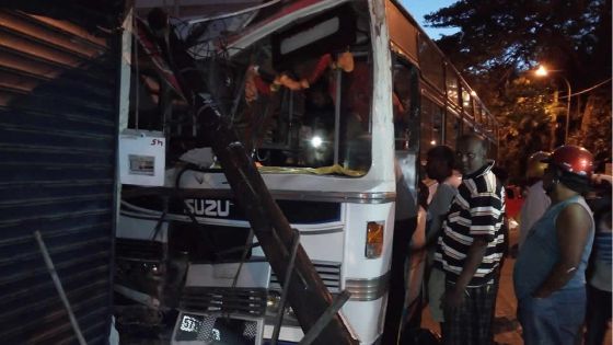 Bel-Air : des incidents lors d'un match de foot après qu'un spectateur a exhibé son sexe