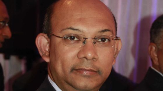 Étienne Sinatambou, ministre de la Technologie : «Le second miracle économique passera par le BPO»