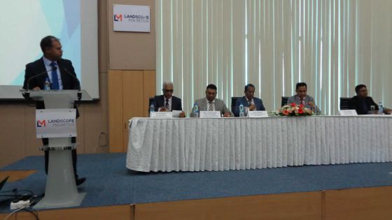 Facilités offertes : les PME vivement encouragées à innover