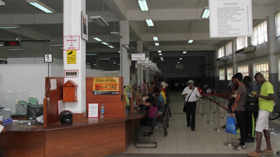 Cartes grises trafiquées : des véhicules vendus à l’insu de leurs propriétaires