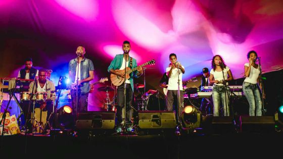 Pascal Opéra : des racines et des sons