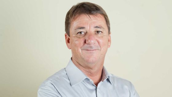 Thierry de Spéville, General Manager d’Avipro : «On dédie plus de 70 % de notre production aux produits frais»