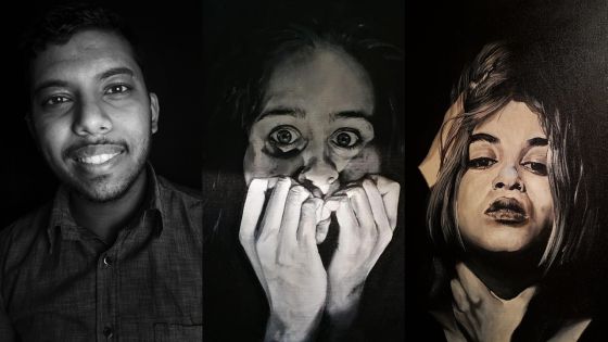 Bertrand Duguesclin ou l’art du monochrome