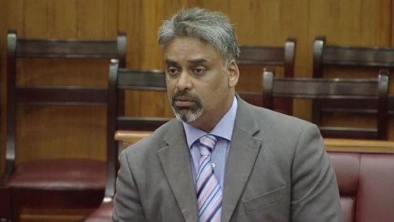 Acquisition par voie de prescription : une loi pour contrer la mafia des terres