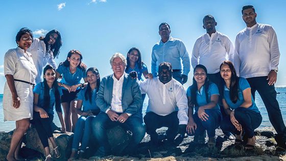 Oazure Villa Bali : Villages authentiques et stations balnéaires