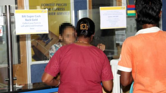 Plan Super Cash Back Gold: les obligations seront payées fin juin