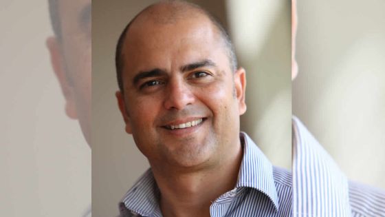 Hans Herchenroder, Chairman du Supply Chain Council : «Il y a un manque de cohérence dans le secteur de la logistique»