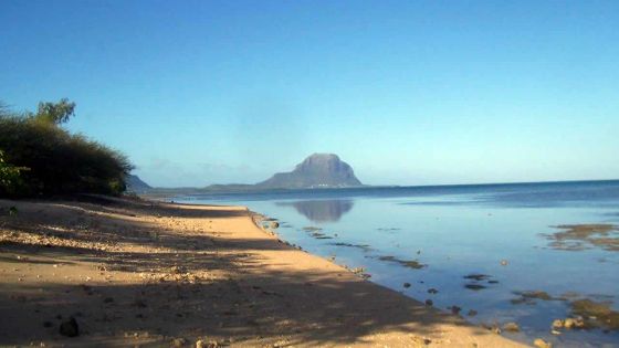 Projet de huit hôtels : dernière ligne droite pour l’ouverture du chantier