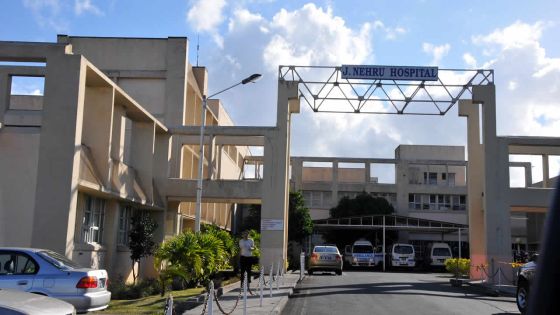 Des heures passées à l’hôpital et sur la route : le parcours du combattant des patients sous dialyse