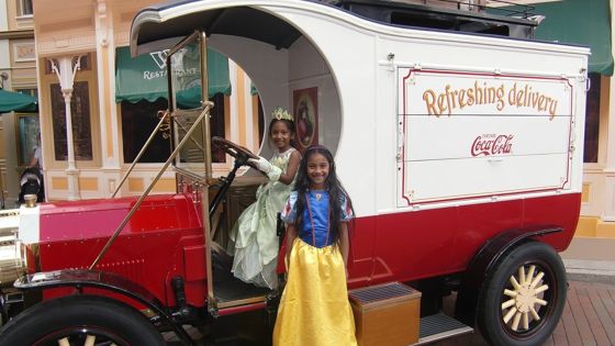 Anniversaire à thème : quand les fêtes d’anniversaire d’enfants deviennent grandioses