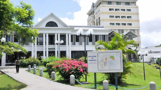 Nomination contestée à l’UoM : la révision judiciaire d’une Associate Professor rejetée 